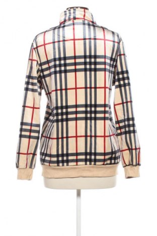Damenjacke Lorella, Größe XL, Farbe Mehrfarbig, Preis 33,99 €