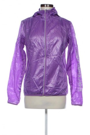 Damenjacke Lorna Jane, Größe S, Farbe Lila, Preis 96,99 €
