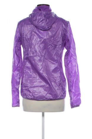 Damenjacke Lorna Jane, Größe S, Farbe Lila, Preis 96,99 €