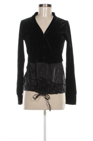 Damenjacke Lounge, Größe S, Farbe Schwarz, Preis € 47,99