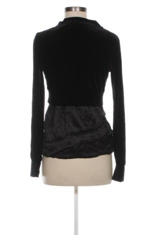 Damenjacke Lounge, Größe S, Farbe Schwarz, Preis € 47,99