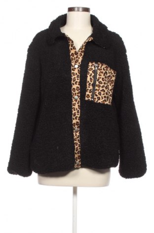 Geacă de femei Love + Harmony, Mărime M, Culoare Multicolor, Preț 165,99 Lei