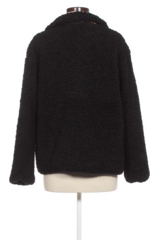 Geacă de femei Love + Harmony, Mărime M, Culoare Multicolor, Preț 165,99 Lei