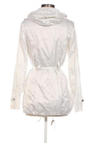 Damenjacke Lumineux, Größe M, Farbe Weiß, Preis € 24,49