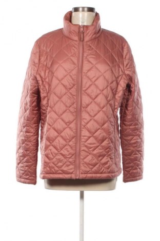 Damenjacke Lwie, Größe XL, Farbe Aschrosa, Preis 33,99 €