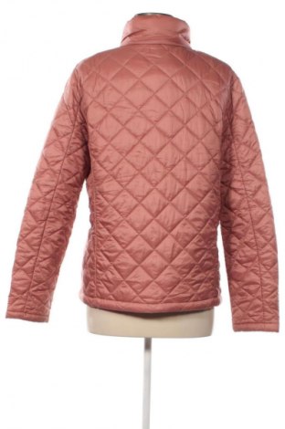 Damenjacke Lwie, Größe XL, Farbe Aschrosa, Preis 33,99 €