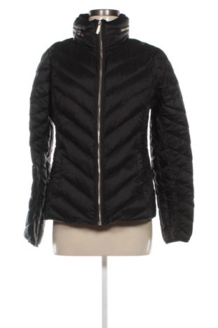 Damenjacke MICHAEL Michael Kors, Größe M, Farbe Schwarz, Preis 309,99 €
