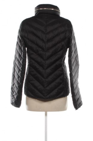 Damenjacke MICHAEL Michael Kors, Größe M, Farbe Schwarz, Preis 309,99 €