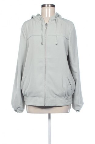 Damenjacke MSCH, Größe S, Farbe Grün, Preis € 34,79