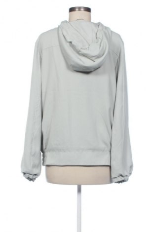 Damenjacke MSCH, Größe S, Farbe Grün, Preis € 34,79