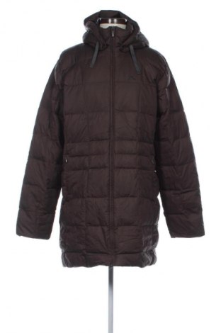 Dámska bunda  Macpac, Veľkosť XL, Farba Hnedá, Cena  139,95 €