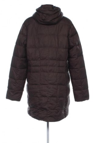 Dámska bunda  Macpac, Veľkosť XL, Farba Hnedá, Cena  139,95 €