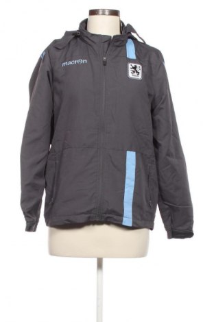 Geacă de femei Macron, Mărime XS, Culoare Multicolor, Preț 214,99 Lei
