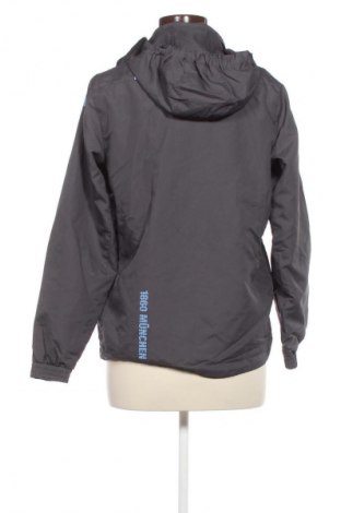 Geacă de femei Macron, Mărime XS, Culoare Multicolor, Preț 214,99 Lei