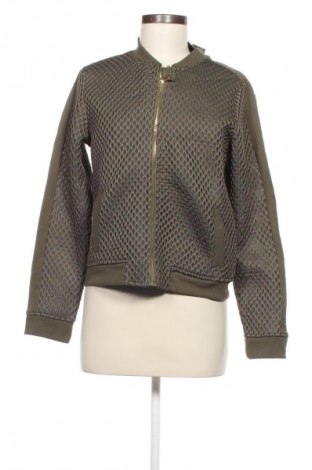 Dámska bunda  Madden Girl, Veľkosť XL, Farba Zelená, Cena  51,95 €