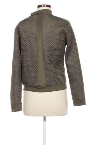 Dámska bunda  Madden Girl, Veľkosť XL, Farba Zelená, Cena  51,95 €