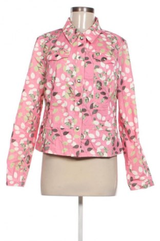 Damenjacke Madeleine, Größe M, Farbe Mehrfarbig, Preis 61,99 €