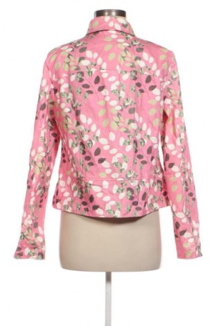 Damenjacke Madeleine, Größe M, Farbe Mehrfarbig, Preis 61,99 €