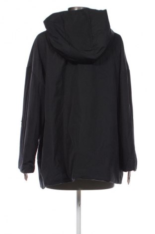 Damenjacke Madeleine, Größe XL, Farbe Schwarz, Preis 46,00 €