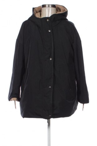 Damenjacke Madeleine, Größe XL, Farbe Schwarz, Preis 46,00 €