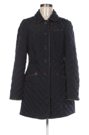 Geacă de femei Madeleine, Mărime S, Culoare Multicolor, Preț 308,99 Lei
