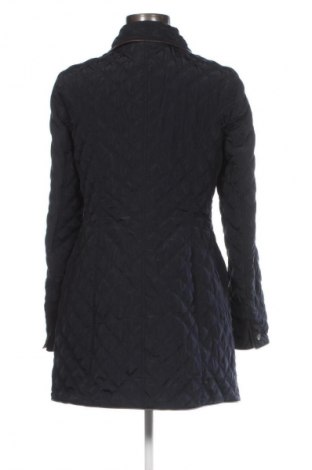Geacă de femei Madeleine, Mărime S, Culoare Multicolor, Preț 308,99 Lei