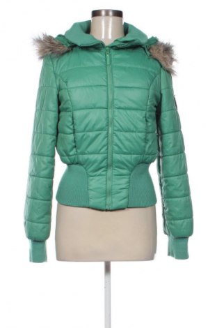 Damenjacke Madonna, Größe M, Farbe Grün, Preis 29,74 €