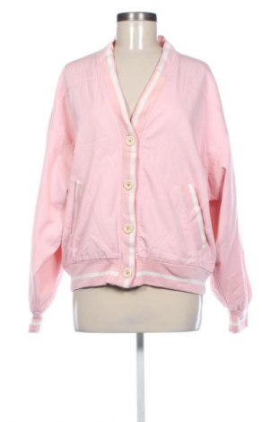 Damenjacke Magasin, Größe L, Farbe Rosa, Preis 45,48 €