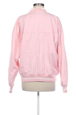 Damenjacke Magasin, Größe L, Farbe Rosa, Preis 45,48 €