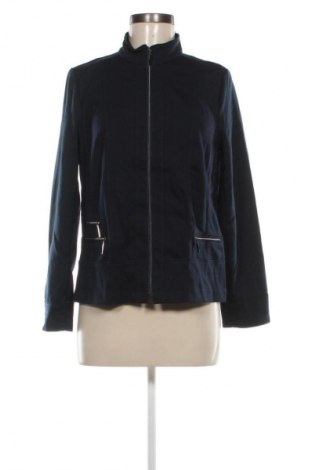 Damenjacke Maggie T, Größe M, Farbe Blau, Preis 33,99 €