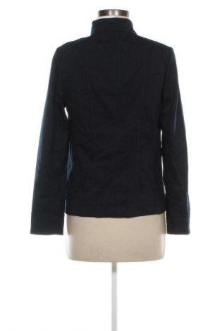 Damenjacke Maggie T, Größe M, Farbe Blau, Preis 33,99 €