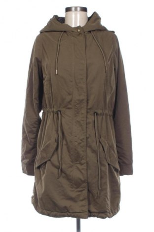 Geacă de femei Maison Scotch, Mărime M, Culoare Verde, Preț 360,13 Lei