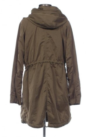 Geacă de femei Maison Scotch, Mărime M, Culoare Verde, Preț 360,13 Lei