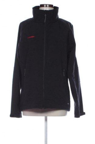 Geacă de femei Mammut, Mărime XL, Culoare Negru, Preț 332,99 Lei