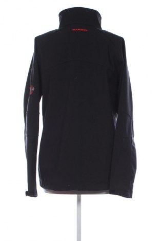 Geacă de femei Mammut, Mărime XL, Culoare Negru, Preț 332,99 Lei