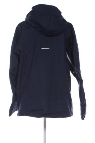 Damenjacke Mammut, Größe XL, Farbe Blau, Preis 66,99 €