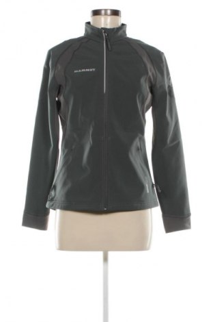 Dámska bunda  Mammut, Veľkosť S, Farba Sivá, Cena  79,95 €