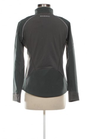 Dámska bunda  Mammut, Veľkosť S, Farba Sivá, Cena  79,95 €