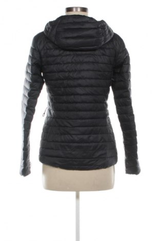 Dámska bunda  Mammut, Veľkosť XS, Farba Modrá, Cena  79,95 €