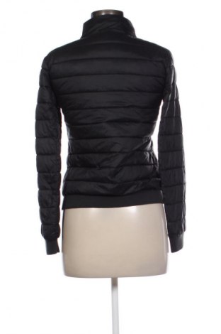 Geacă de femei Mango, Mărime XS, Culoare Negru, Preț 128,62 Lei