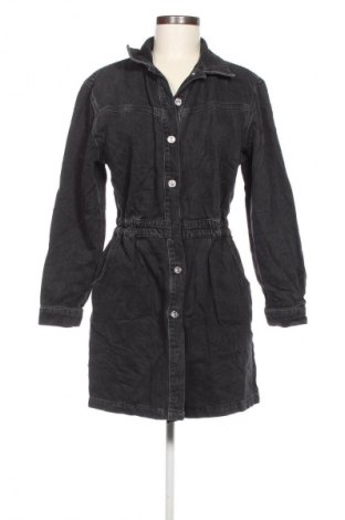 Damenjacke Mango, Größe M, Farbe Schwarz, Preis 23,99 €