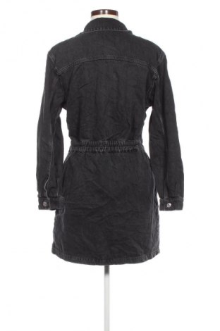 Damenjacke Mango, Größe M, Farbe Schwarz, Preis 23,99 €
