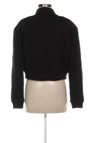 Geacă de femei Mango, Mărime S, Culoare Negru, Preț 165,99 Lei