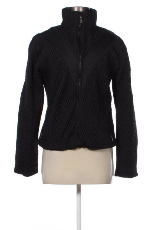 Damenjacke Mango, Größe L, Farbe Schwarz, Preis € 24,55