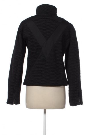 Damenjacke Mango, Größe L, Farbe Schwarz, Preis € 24,55