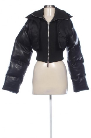Damenjacke Maniere de voir, Größe S, Farbe Schwarz, Preis 133,03 €
