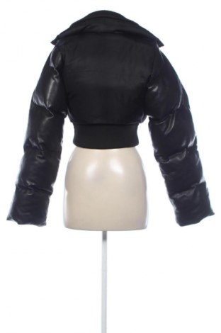 Damenjacke Maniere de voir, Größe S, Farbe Schwarz, Preis 133,03 €