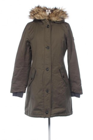 Damenjacke Marc O'Polo, Größe M, Farbe Grün, Preis 246,37 €