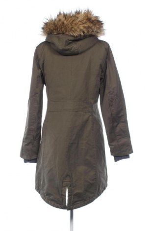 Damenjacke Marc O'Polo, Größe M, Farbe Grün, Preis 246,37 €