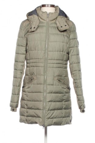 Dámska bunda  Marc O'Polo, Veľkosť M, Farba Zelená, Cena  91,95 €